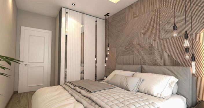 Image No.7-1 Bed Apartment for sale