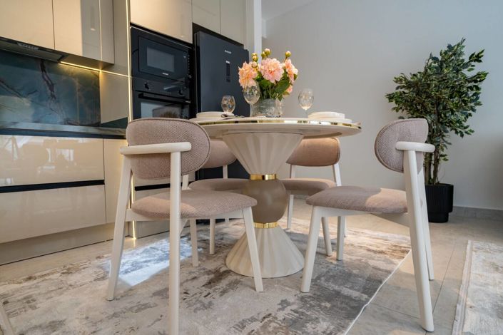 Image No.11-1 Bed Apartment for sale