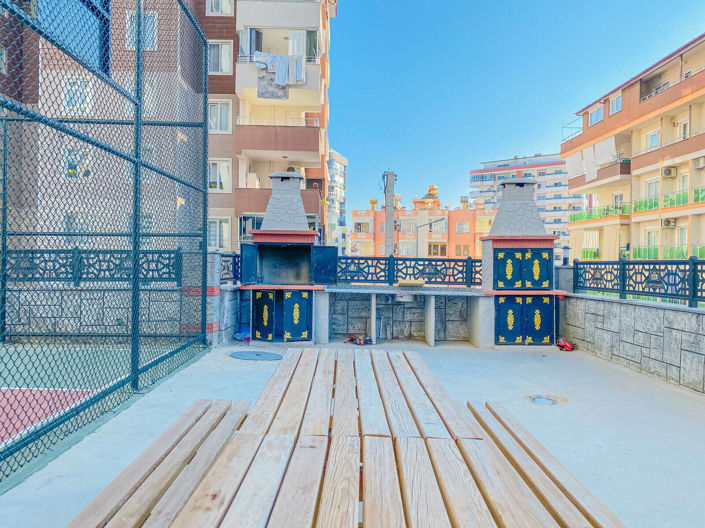 Image No.7-1 Bed Apartment for sale