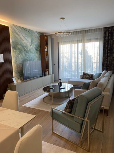 Image No.25-1 Bed Apartment for sale