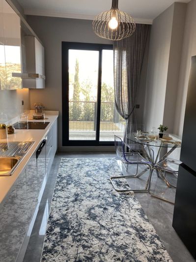 Image No.26-1 Bed Apartment for sale