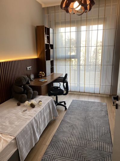 Image No.27-1 Bed Apartment for sale