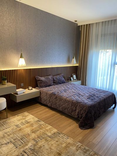 Image No.28-1 Bed Apartment for sale