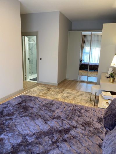 Image No.29-1 Bed Apartment for sale