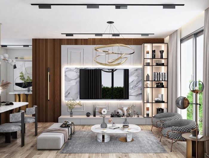 Image No.14-1 Bed Apartment for sale