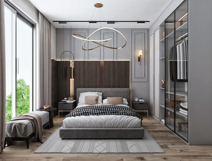 Image No.23-1 Bed Apartment for sale