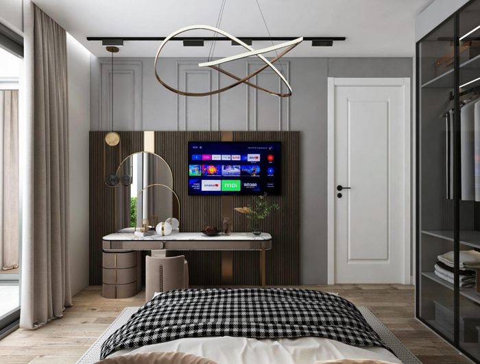 Image No.25-1 Bed Apartment for sale