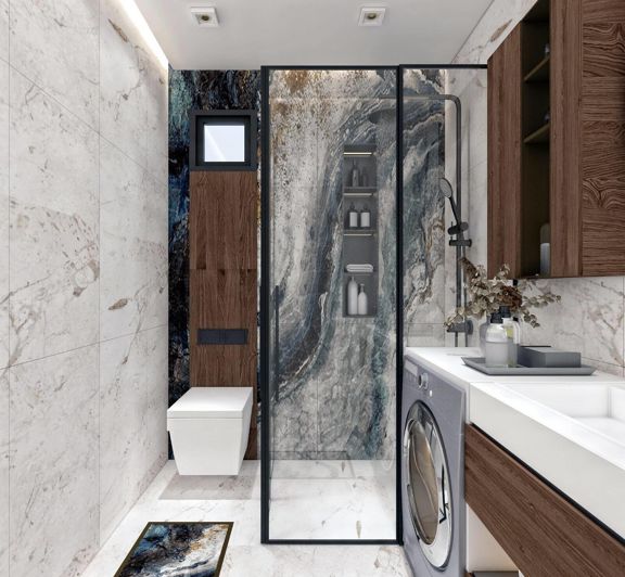 Image No.30-1 Bed Apartment for sale