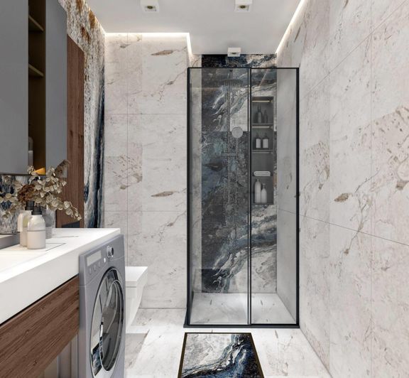 Image No.31-1 Bed Apartment for sale