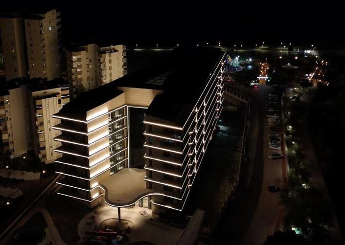 Image No.27-1 Bed Apartment for sale