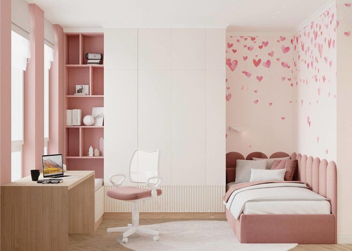 Image No.11-Apartment for sale