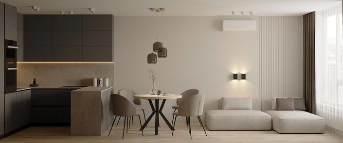 Image No.7-Apartment for sale