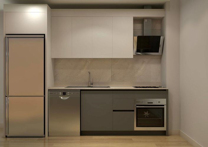 Image No.9-Apartment for sale