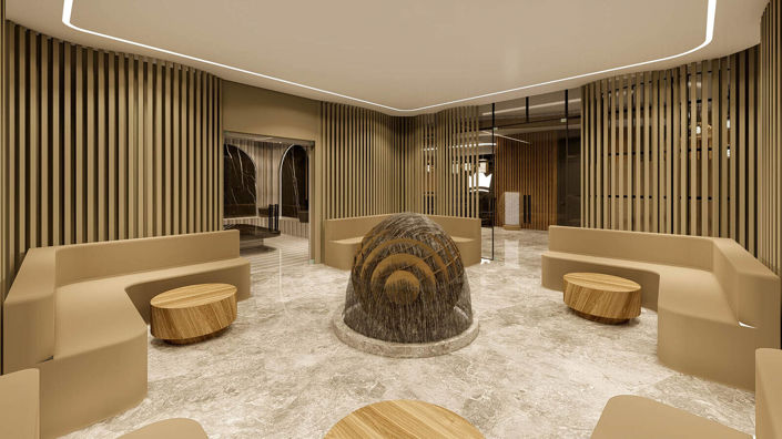 Image No.15-1 Bed Apartment for sale