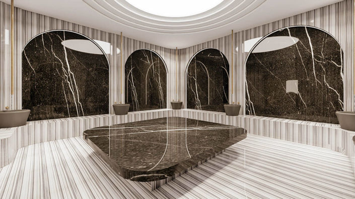 Image No.18-1 Bed Apartment for sale