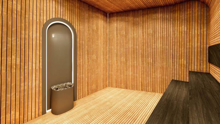 Image No.19-1 Bed Apartment for sale