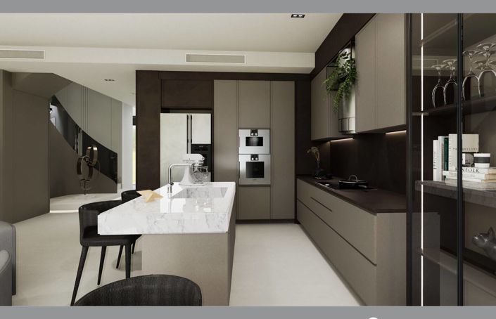 Image No.14-6 Bed House/Villa for sale