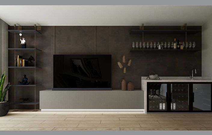 Image No.16-6 Bed House/Villa for sale