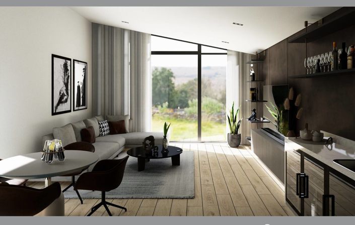 Image No.17-6 Bed House/Villa for sale