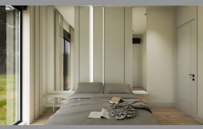 Image No.19-6 Bed House/Villa for sale