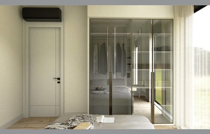 Image No.20-6 Bed House/Villa for sale