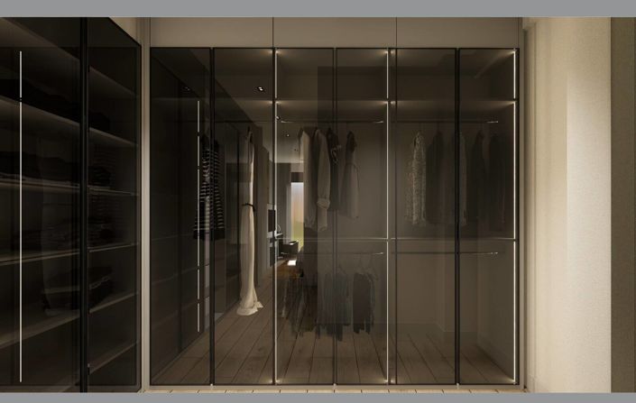 Image No.21-6 Bed House/Villa for sale