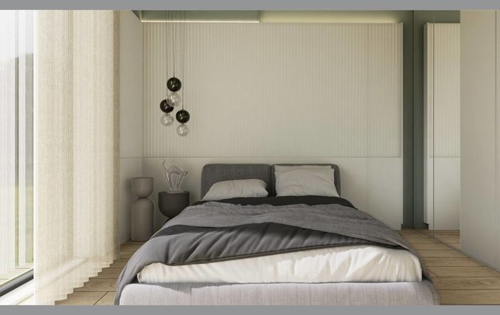 Image No.23-6 Bed House/Villa for sale