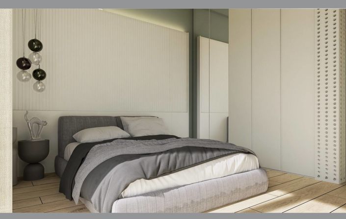 Image No.24-6 Bed House/Villa for sale