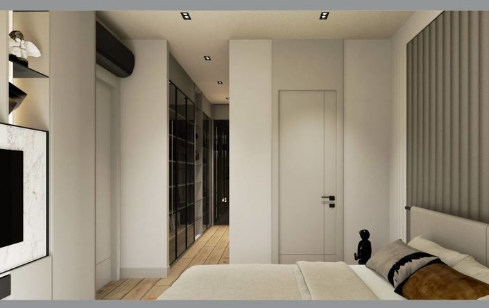 Image No.26-6 Bed House/Villa for sale