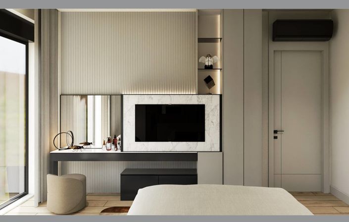 Image No.27-6 Bed House/Villa for sale