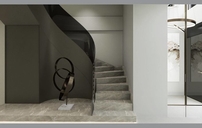 Image No.31-6 Bed House/Villa for sale