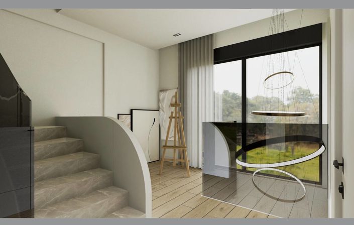 Image No.32-6 Bed House/Villa for sale