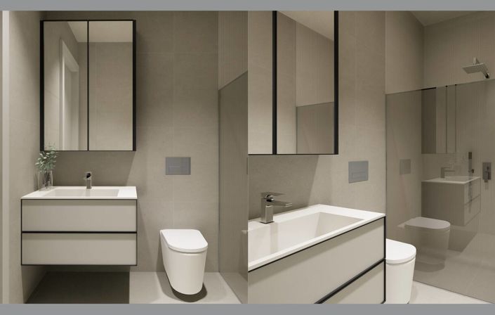 Image No.33-6 Bed House/Villa for sale