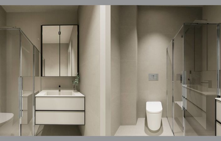 Image No.34-6 Bed House/Villa for sale