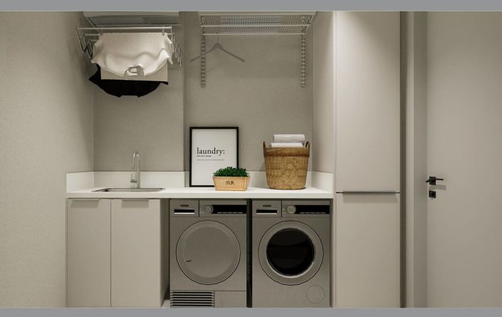 Image No.36-6 Bed House/Villa for sale