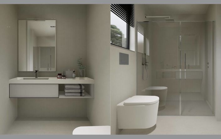 Image No.37-6 Bed House/Villa for sale