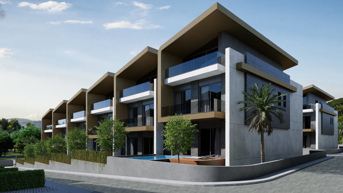 Image No.7-6 Bed House/Villa for sale