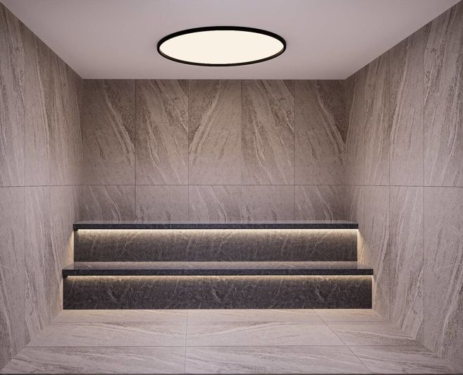 Image No.14-1 Bed Apartment for sale