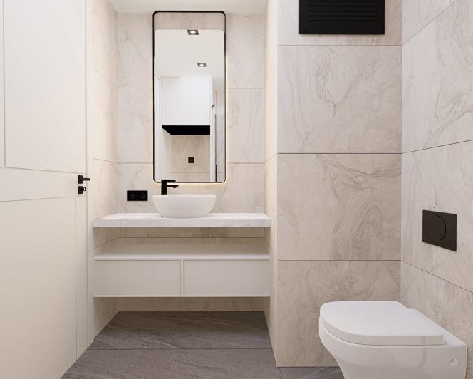 Image No.26-1 Bed Apartment for sale