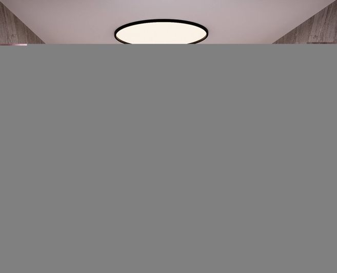 Image No.6-1 Bed Apartment for sale