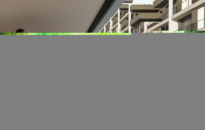 Image No.7-1 Bed Apartment for sale