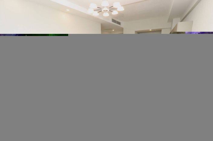 Image No.17-1 Bed Apartment for sale