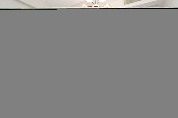 Image No.19-1 Bed Apartment for sale