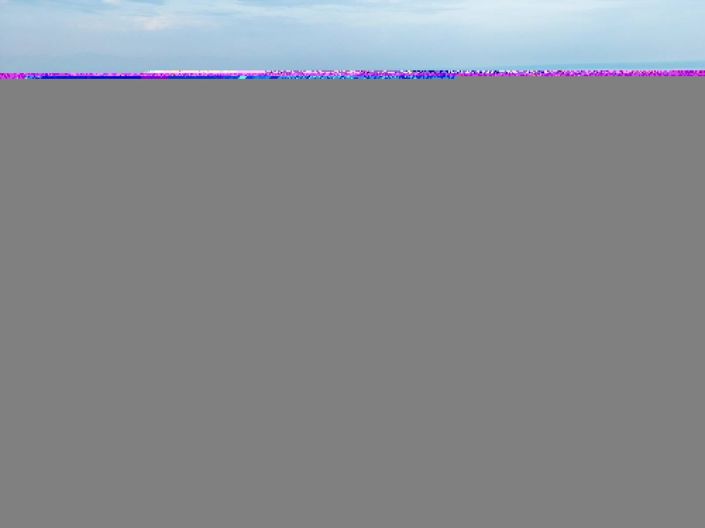 Image No.2-1 Bed Apartment for sale