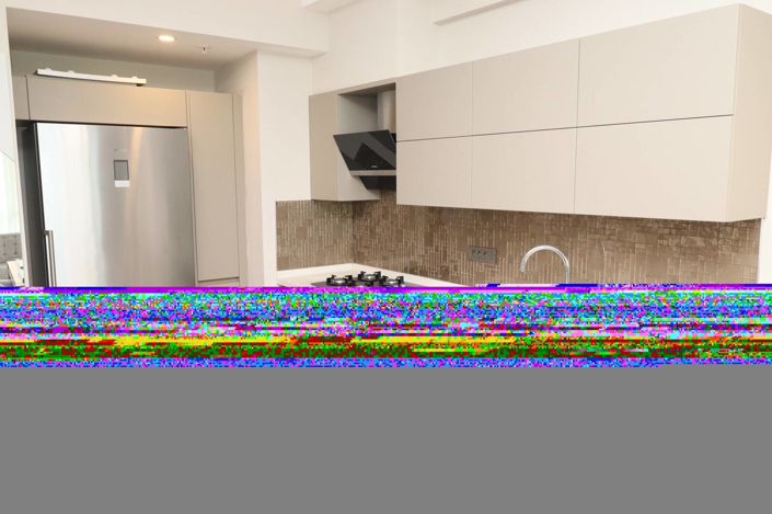 Image No.15-1 Bed Apartment for sale