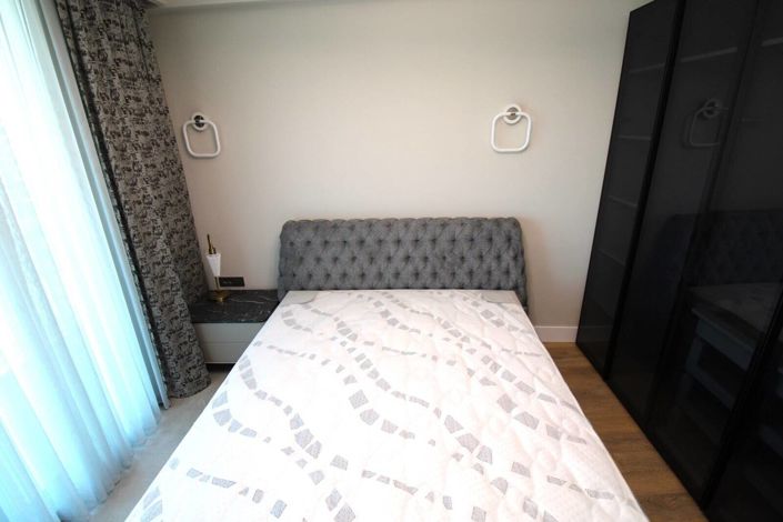 Image No.21-1 Bed Apartment for sale