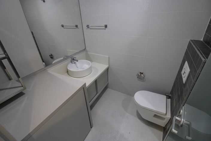 Image No.23-1 Bed Apartment for sale