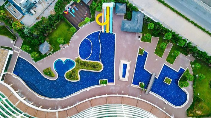 Image No.6-1 Bed Apartment for sale