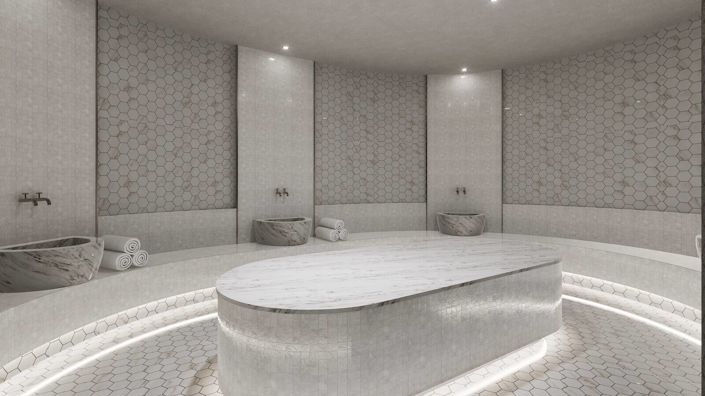 Image No.16-1 Bed Apartment for sale