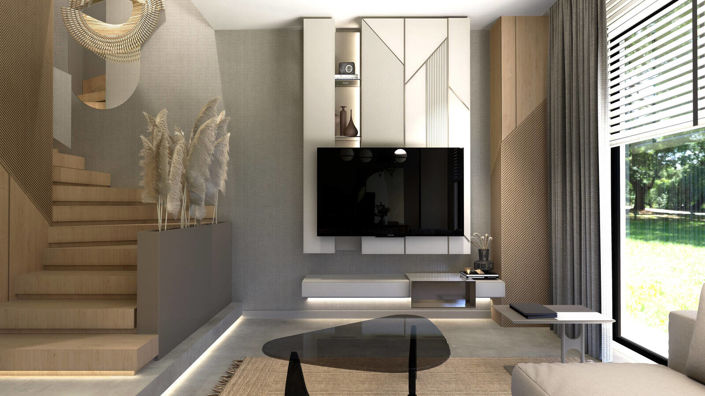 Image No.18-1 Bed Apartment for sale